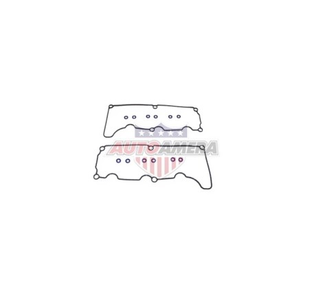 VALVE COVER GASKETS