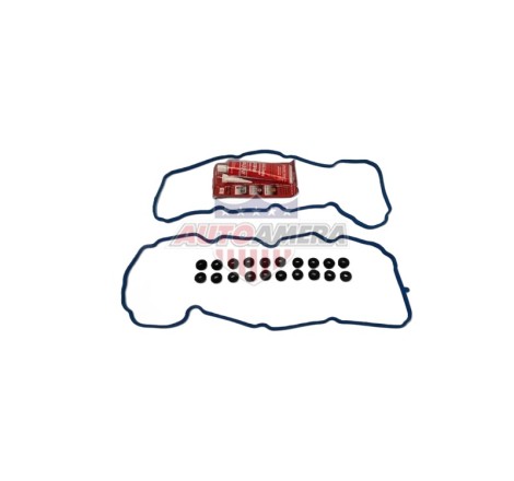 VALVE COVER GASKETS