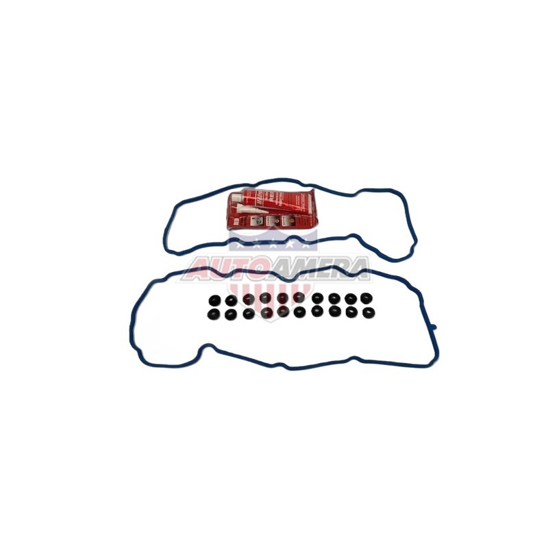 VALVE COVER GASKETS
