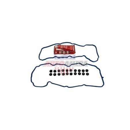 VALVE COVER GASKETS