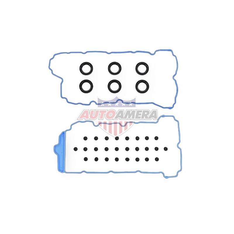VALVE COVER GASKETS