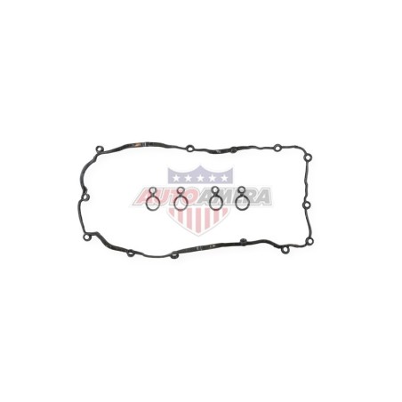 VALVE COVER GASKETS