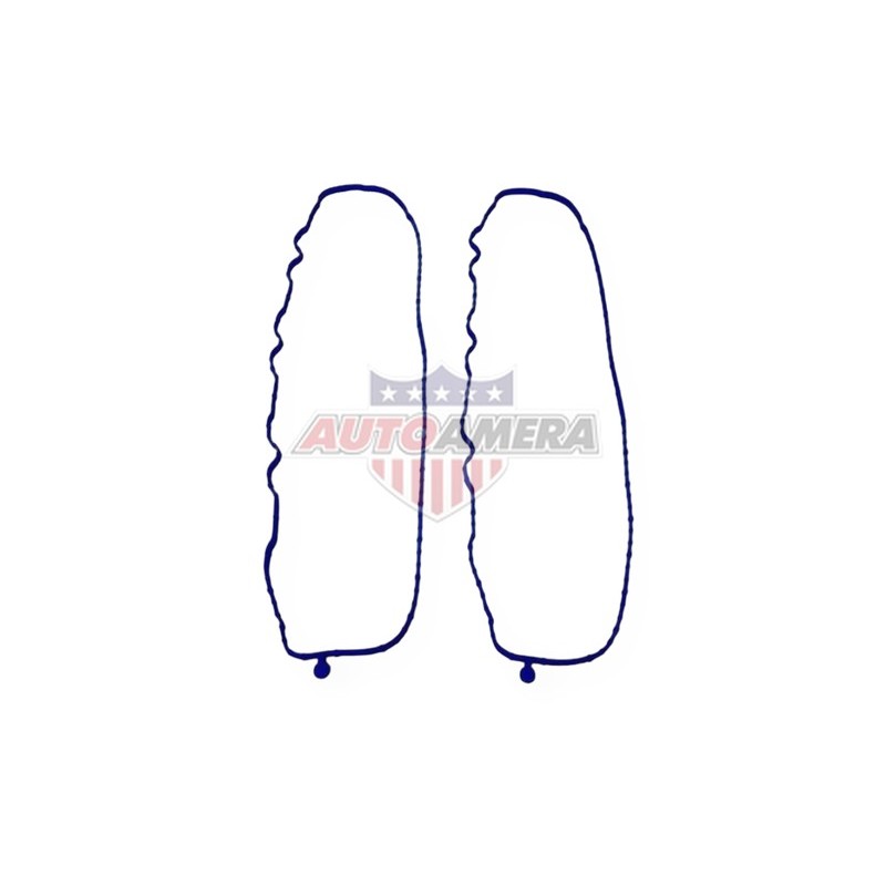 VALVE COVER GASKET SET