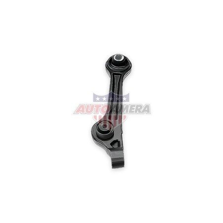 CONTROL ARM VICTOR WAH 5168389AA VIC