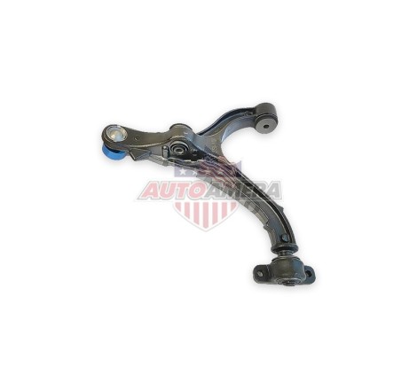CONTROL ARM