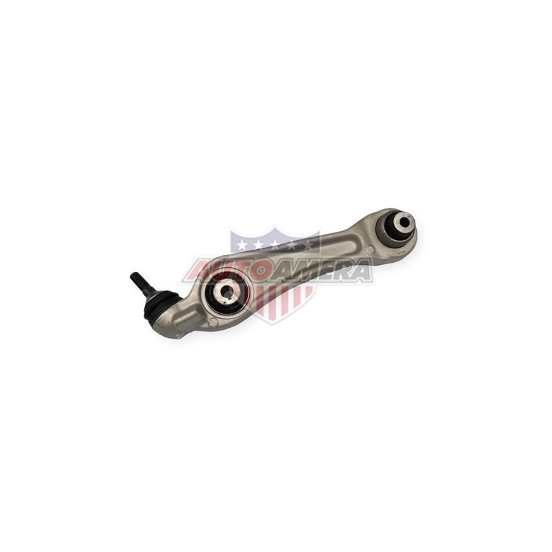 CONTROL ARM - FRONT