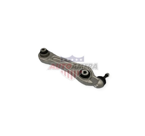 CONTROL ARM - FRONT