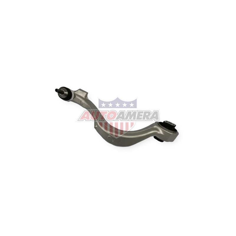 CONTROL ARM - FRONT