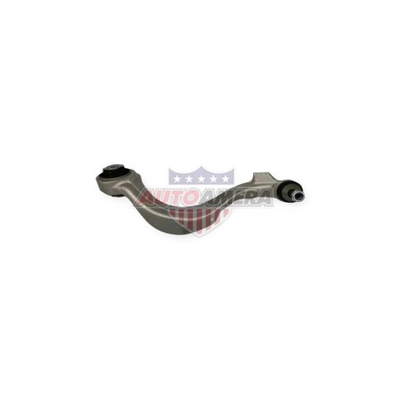 CONTROL ARM - FRONT