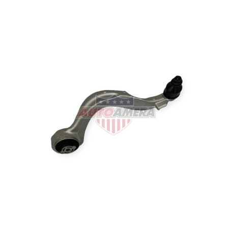 CONTROL ARM - FRONT