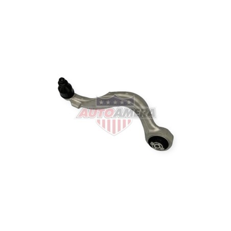 CONTROL ARM - FRONT