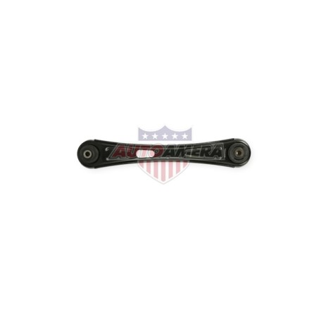 CONTROL ARM - REAR
