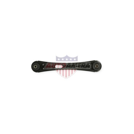 Galinė pakabos svirtis