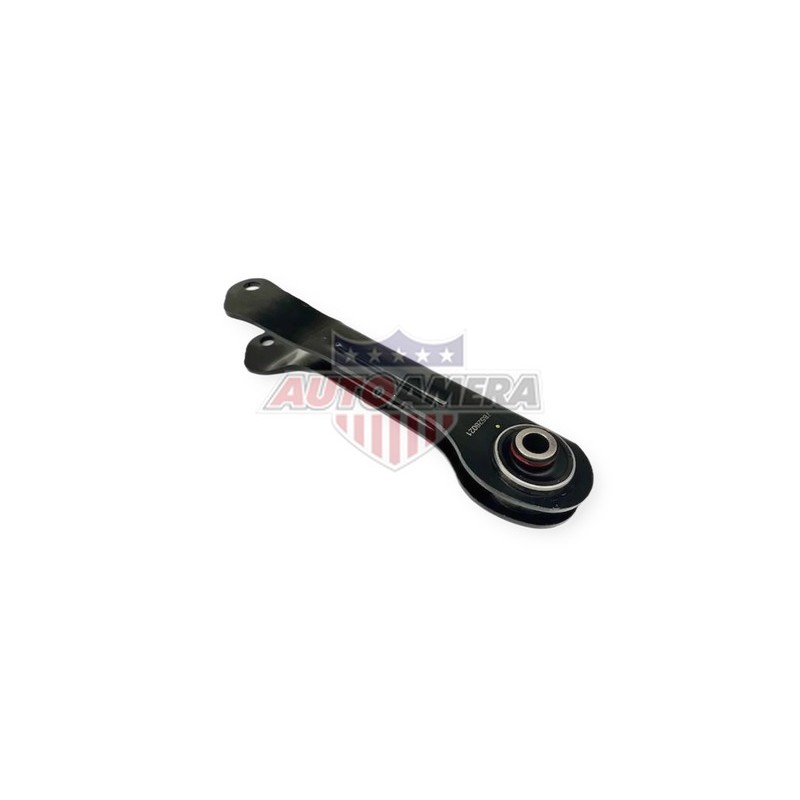CONTROL ARM - REAR