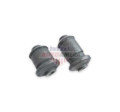 CONTROL ARM BUSH