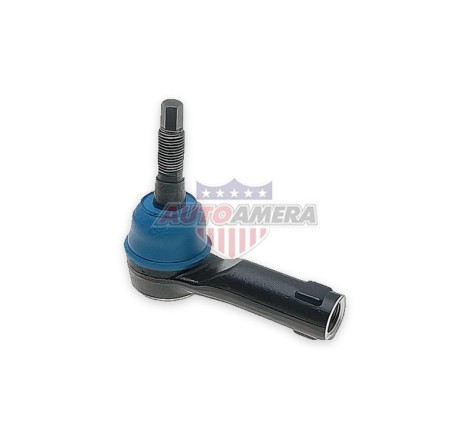 TRACK ROD END (TIE ROD END)