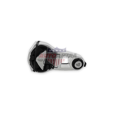 ENGINE MOUNT Z 4381 EAGLE
