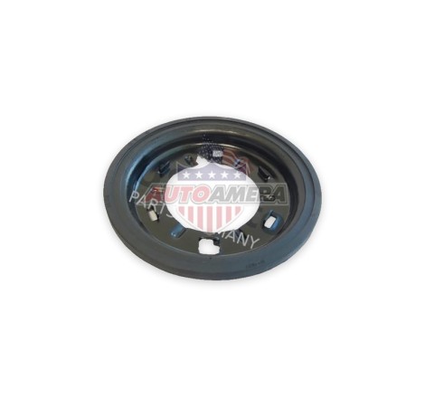 COIL SPRING SEAT