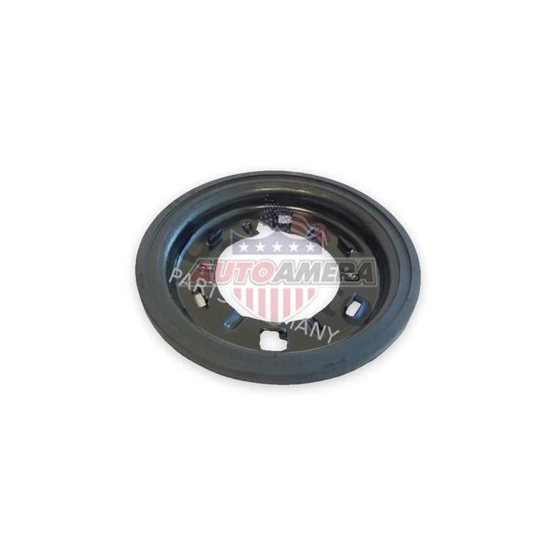 COIL SPRING SEAT