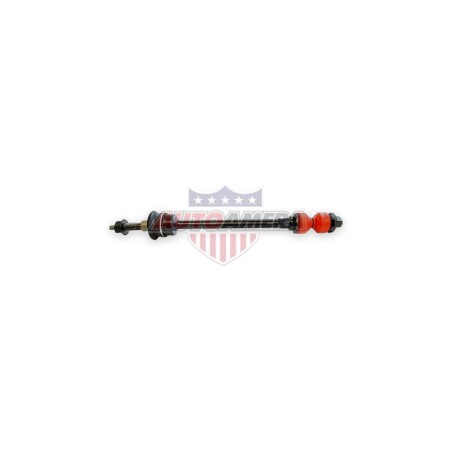 ANTI-ROLL (SWAY) BAR LINK - FRONT