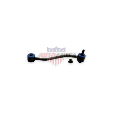 ANTI-ROLL (SWAY) BAR LINK - REAR