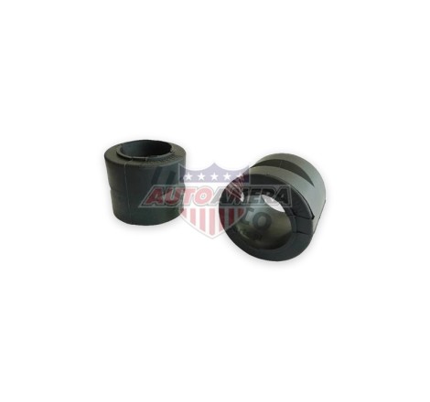ANTI-ROLL (SWAY) BAR BUSH - FRONT