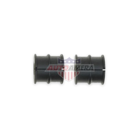 ANTI-ROLL (SWAY) BAR BUSH - FRONT