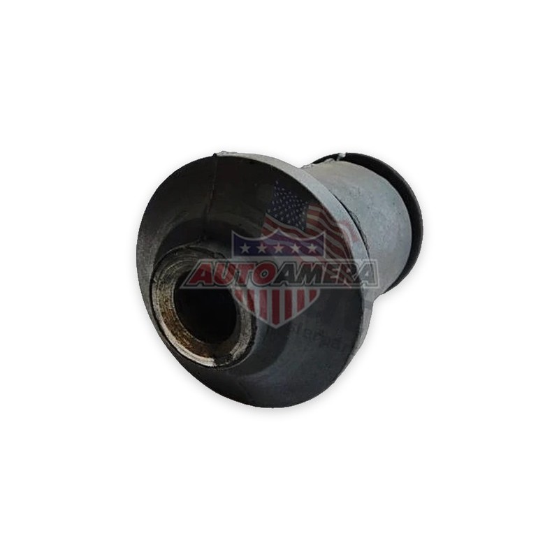 CONTROL ARM BUSH