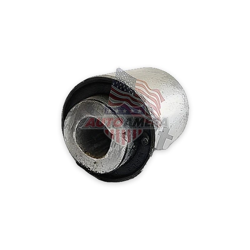 CONTROL ARM BUSH