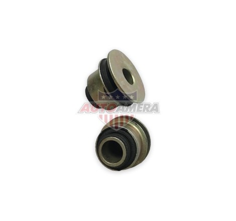 STEERING RACK BUSH (RACK AND PINION BUSH)