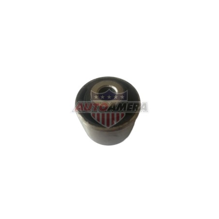 AXLE ISOLATOR (AXLE BUSH)
