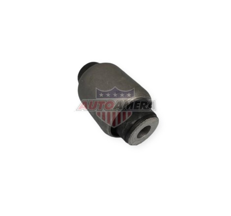 CONTROL ARM BUSH