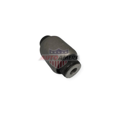 CONTROL ARM BUSH