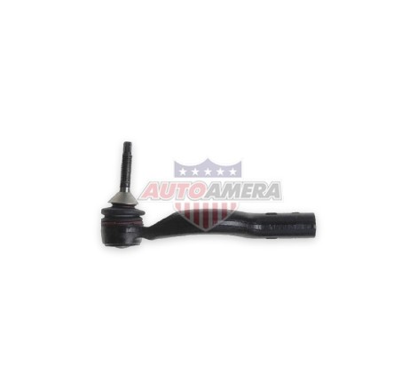 TRACK ROD END (TIE ROD END)