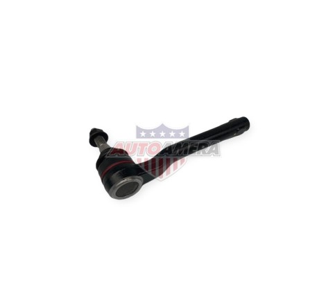 TRACK ROD END (TIE ROD END)
