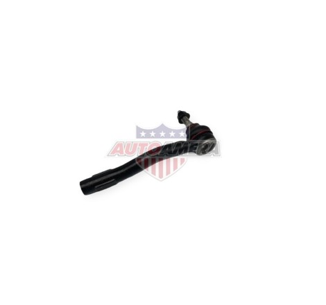 TRACK ROD END (TIE ROD END)