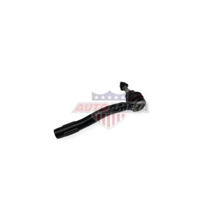 TRACK ROD END (TIE ROD END)