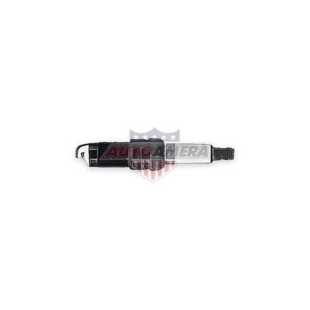 STABILIZER BAR LINK ZL 18205 BAW