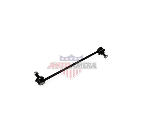 ANTI-ROLL (SWAY) BAR LINK - FRONT