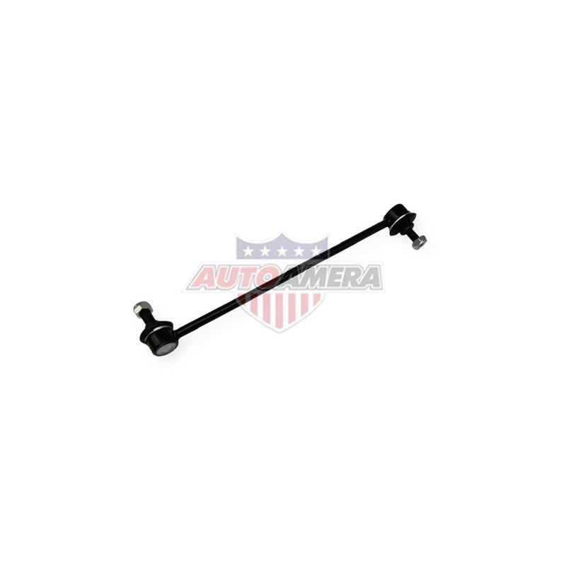 ANTI-ROLL (SWAY) BAR LINK - FRONT