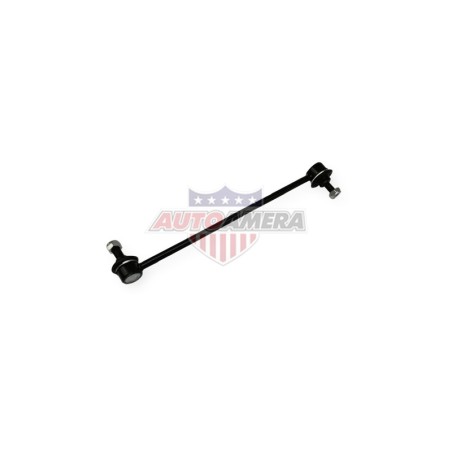 ANTI-ROLL (SWAY) BAR LINK - FRONT