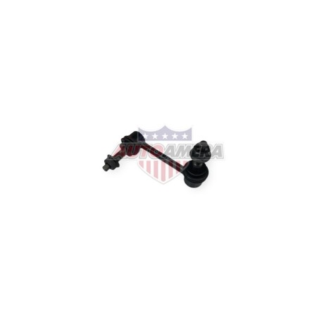 ANTI-ROLL (SWAY) BAR LINK - FRONT