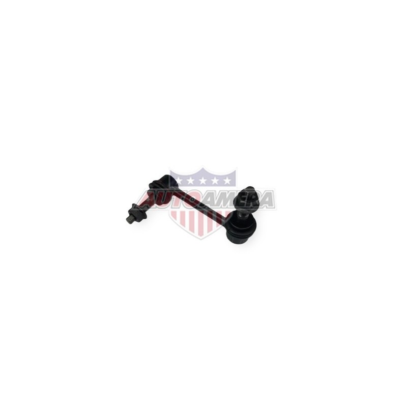ANTI-ROLL (SWAY) BAR LINK - FRONT