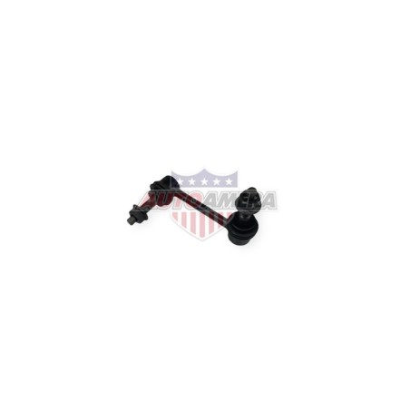 ANTI-ROLL (SWAY) BAR LINK - FRONT