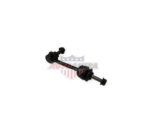 ANTI-ROLL (SWAY) BAR LINK - FRONT