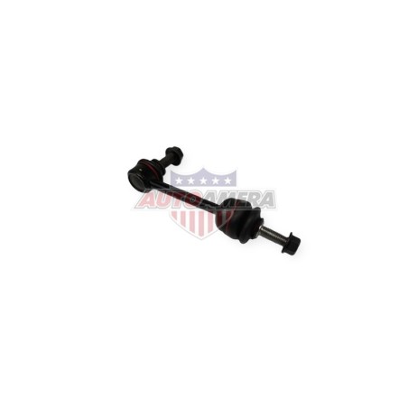 ANTI-ROLL (SWAY) BAR LINK - FRONT