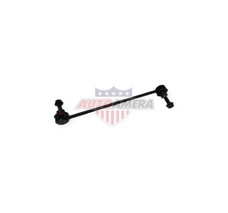 ANTI-ROLL (SWAY) BAR LINK - FRONT
