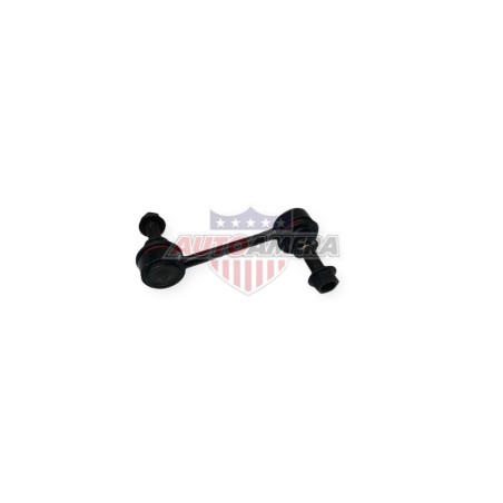 ANTI-ROLL (SWAY) BAR LINK - REAR