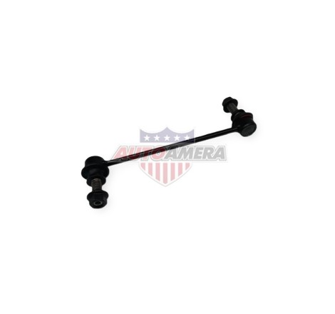 ANTI-ROLL (SWAY) BAR LINK - FRONT