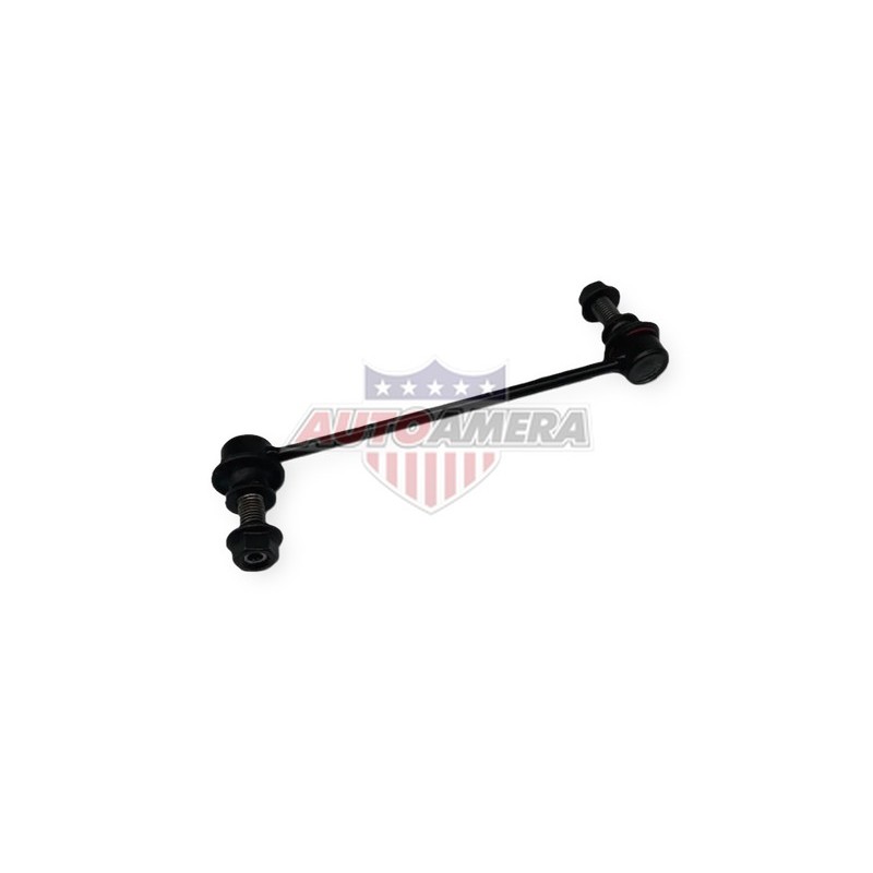 ANTI-ROLL (SWAY) BAR LINK - FRONT